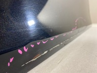 фото thumb №6, Bmw 5 f10 f11 дверь правые перед правые передние bdb