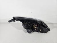 фото thumb №6, Opel vectra c рестайлинг fl / signum gts фара передняя левая h7 eu tyc