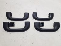 Купити Mercedes w204 w212 ручка ручки стельовий czarna amg комплект 2048100151, фото thumb