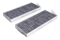 Mann набір фільтрів renault latitude 2.0 dci Ціна, фото thumb