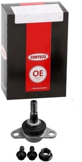 фото thumb №1, Corteco шаровая опора рычага 49398597