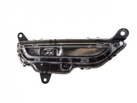 фото thumb №1, Противотуманная фара led w бампер discovery sport k8d215200aa