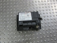 фото thumb №1, Gl x164 amg 5.5i 2009 блок керування модуль насоса пального