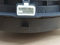 фото thumb №6, Динамік aygo ii citroen c1 peugeot 108 86160-0d370