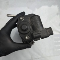 Toyota hilux an10, an20, an30 2013 1923002010 дросельна заслінка в Україні, фото thumb