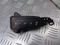 фото thumb №1, Переключатель переключатели руля avensis t25