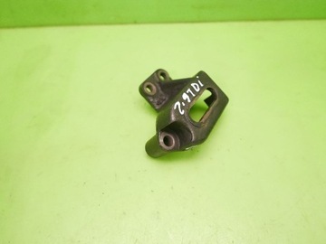 фото thumb №9, Лапи ролики натяжитель kia carnival i 2.9tdi 99-01