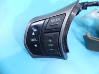 фото thumb №7, Legend iv kb1 переключатель многофункциональный руля