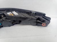 фото thumb №11, Bmw 7 g70 лампа задняя задняя левая shadow line europa 5a3cd37