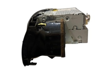 фото thumb №9, Радіо з навігація toyota corolla _e11_ 8612002380 1.4l бензин 2005