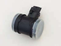 Alfa romeo opel fiat 1.7 расходомер воздуха Доставка, фото thumb