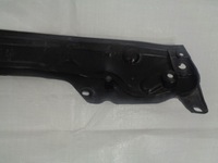 фото thumb №8, Renault megane iv 4 панель под лобовым стеклом нижняя 668107256r