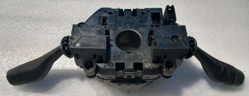 фото thumb №13, Перемикач комбінований підкермові важелі стрічка bmw x5 f15 f39 f45 f46 x1 f48 6827369