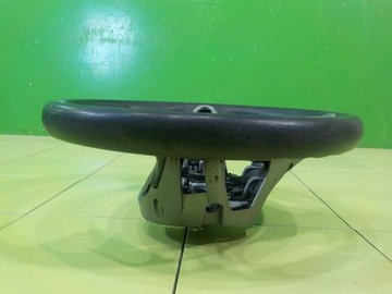 фото thumb №8, Honda civic viii ufo type-s 2.2 i-ctdi 3d руль