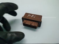 фото thumb №6, Citroen xsara picasso 2002 реле насоса пального