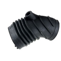 фото thumb №1, Шланг воздуха nty gpp-bm-000