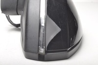 фото thumb №9, Audi a3 8v дзеркало ліва електричний 6 pin uk