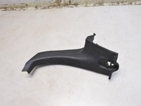 фото thumb №6, Защита багажника правые зад renault laguna iii 909020002r