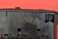 фото thumb №8, Панель управление окон eu 13258521aa opel corsa d 06-11