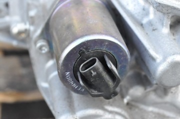 фото thumb №13, Ferrari portofino f164 roma f169 3.9 v8 коробка передач 847403 4980000507 9,6tys