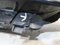 фото thumb №9, Протитуманна фара протитуманний лівий skoda scala