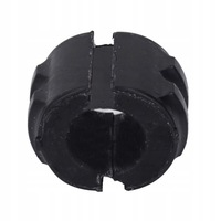 фото thumb №15, 1 пара tulei передній стабілізатора 2213230060