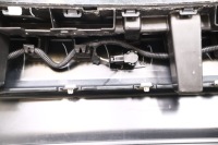 Jeep grand cherokee wk2 бампер задний pgz Оригинал, фото thumb