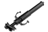 фото thumb №1, Распылитель фара vw passat b8 2014- правые