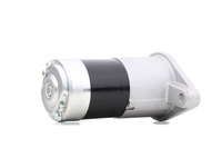 фото thumb №12, Stark skstr-0330058 стартер 1,2kw do honda accord i sj, sy 12v