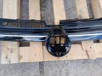 фото thumb №7, Решітка volkswagen golf viii cd , 11.19- 5h0853651n041 jline