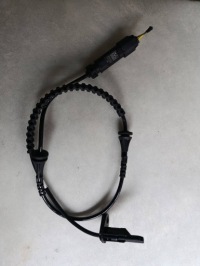 Купити Mini f65 f66 датчик abs перед 5a98f68 25r, фото thumb