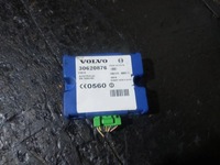 фото thumb №1, Модуль / блок керування імобілайзер volvo s40, v40 30620876