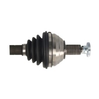 фото thumb №14, Приводной вал приводная skf vkjc 5072