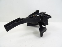 фото thumb №8, Vw t-roc педаль газа тормоза колодка 5q1721058dm