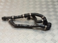 Купити Bmw i3l g28 i4 g26 патрубок шланг труба води радіатора 9475683, фото thumb