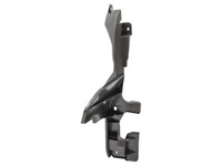 фото thumb №1, Lexus оригінальний номер 53293-48030