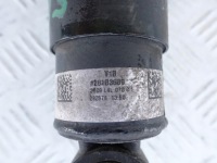 фото thumb №5, Audi r8 420 12-15 lift амортизатор задня правий