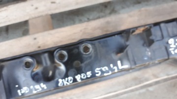 фото thumb №9, A4 b8 a5 pas переднє підсилювач 2.7 tdi 8k0805594l