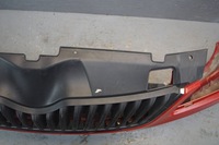 фото thumb №9, Бампер перед skoda fabia ii lift z1977