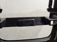 фото thumb №7, Потолок ford mustang mach e mach-e lj8b-r519d58-aa