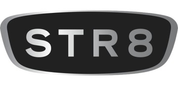 STR8 ДЕЗОДОРАНТ 150 МЛ ДЛЯ МУЖЧИН, ЖИВУТ ИСТИННО