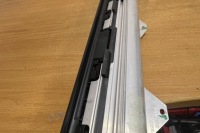 фото thumb №9, Шторка безопасности задних левых дверь bmw 6 gran coupe f06 9902008089 дизель 2014