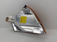 Поворотник передній лівий помаранчевий mercedes-benz sl r129 1305231910 Зі Шроту, фото thumb