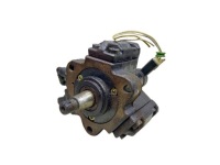 фото thumb №1, Насос упорскування 0445010046 peugeot 307 2.0 hdi