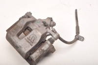 фото thumb №7, Corsa f mokka ii b peugeot 208 ii 1.2 супорт лівий перед 2023r 9843800180