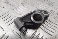 фото thumb №1, Hydro компрессоры renault espace iv jk0/1_ 8200007915 2.2l дизель 110kw