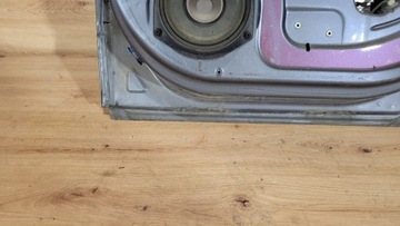 фото thumb №11, Двері правий зад opel astra h hb 5d z155