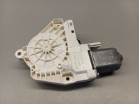 фото thumb №11, Моторчик скло задніх лівих двері audi a4 8k2, b8 8k0959811a 1.8l