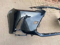 фото thumb №5, Lexus nx ii 21-24 бампер передний