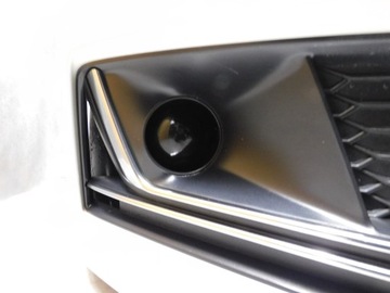 фото thumb №11, Audi a4 b9 8w s line комплектний перед капот крила бампер pas matrix ls9r